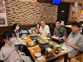 紹介1